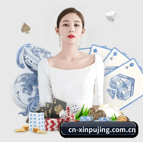 快速发展 - 用户数量爆发式增长,与多家国际知名内容服务商达成深度合作。